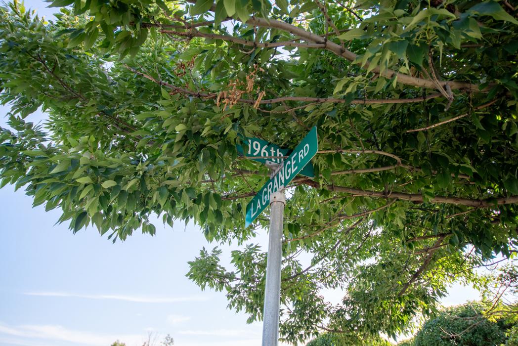 Crash Champions Collision Repair Mokena - Mokena, IL