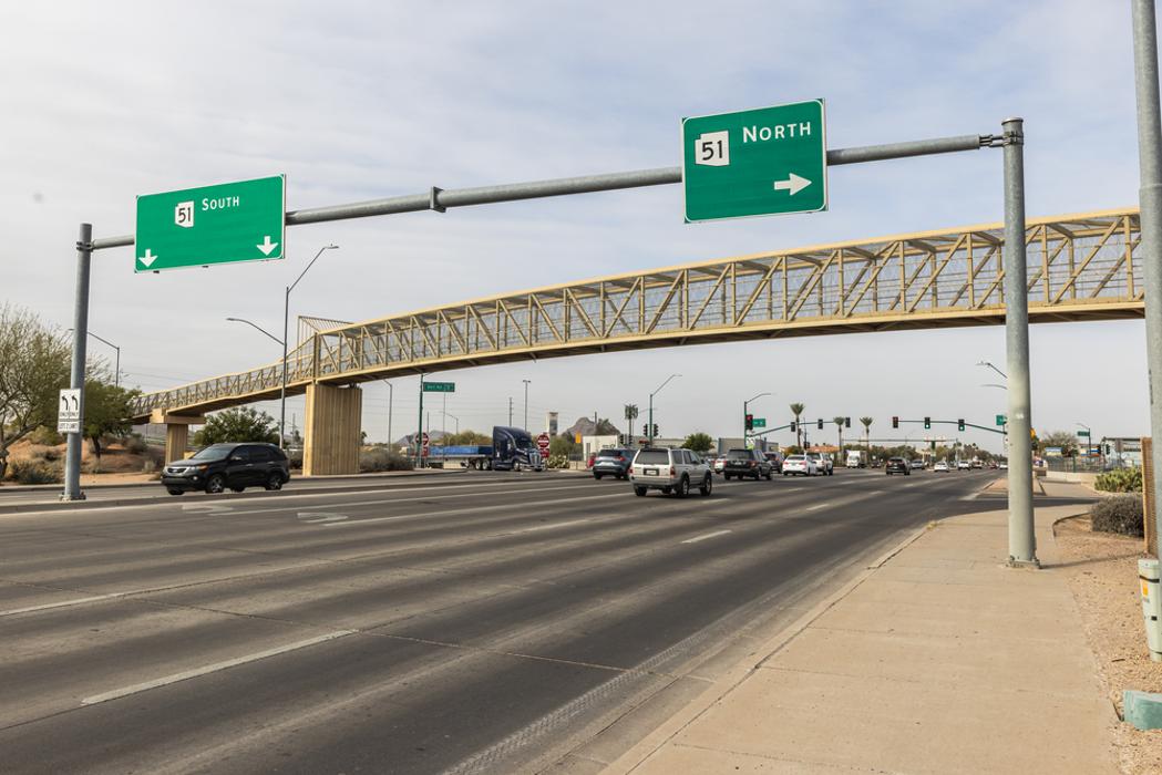 Crash Champions Collision Repair Bell Image