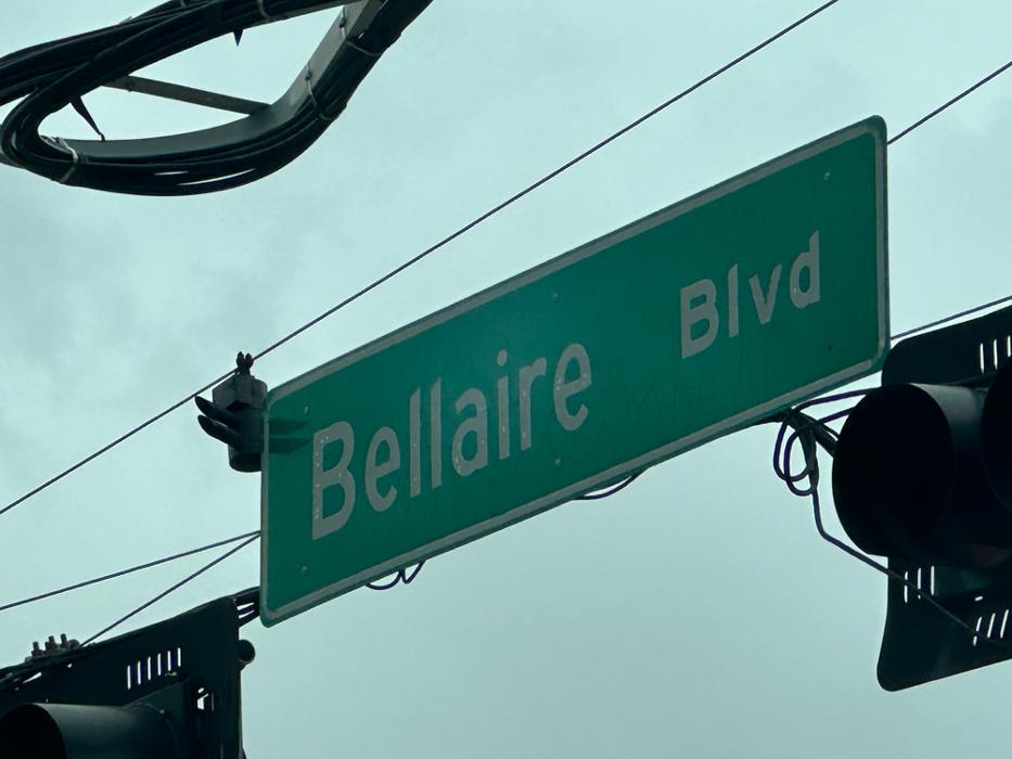 Crash Champions Collision Repair Bellaire - Houston, TX