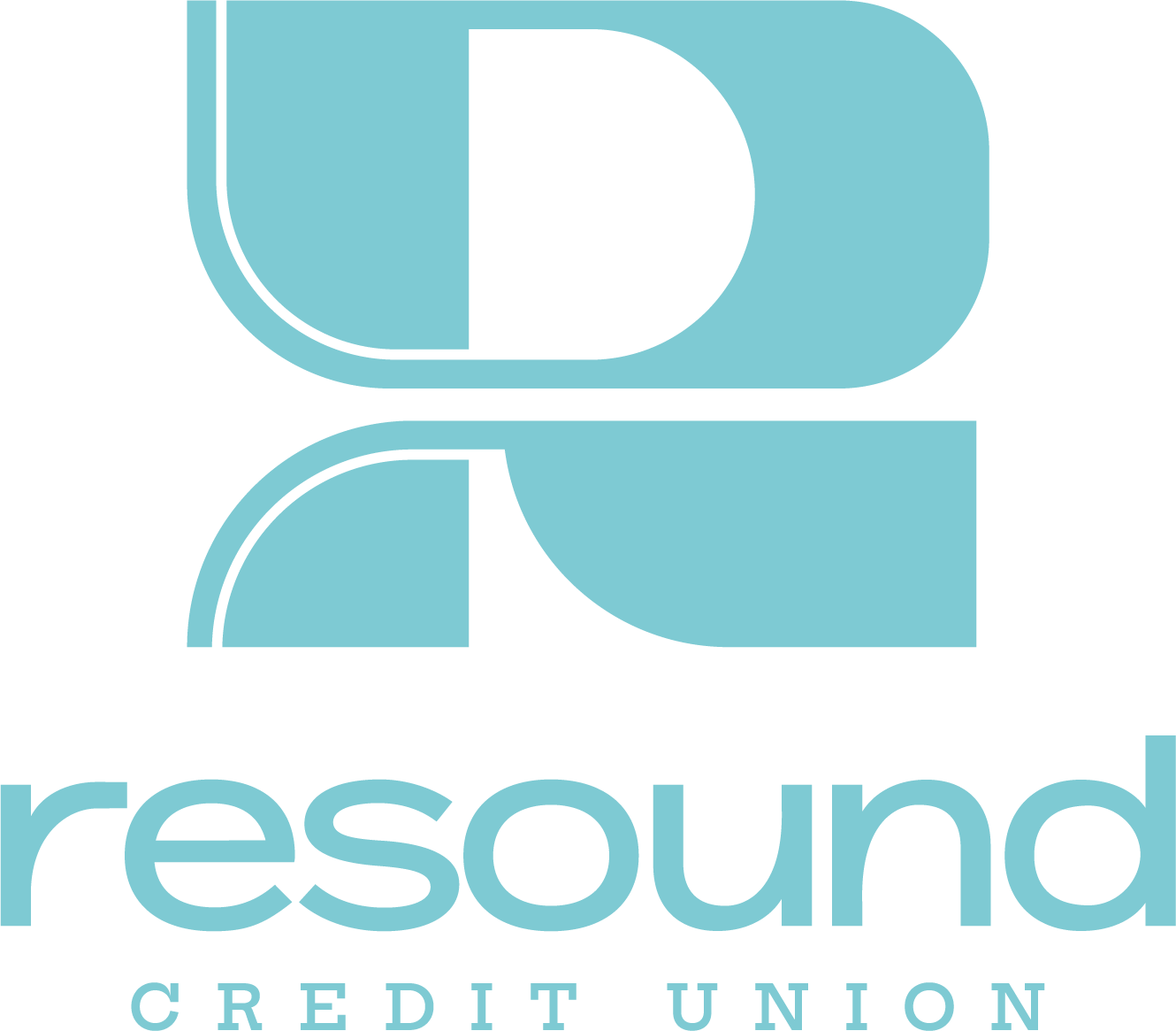 Circular Image