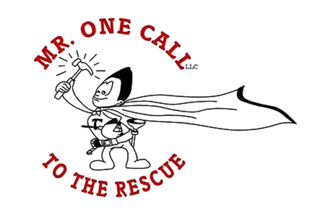 Mr. One Call - Iowa City, IA