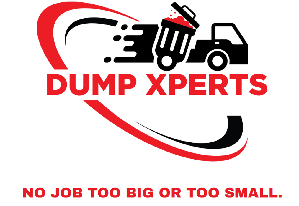 Dump Xperts - Bunnell, FL