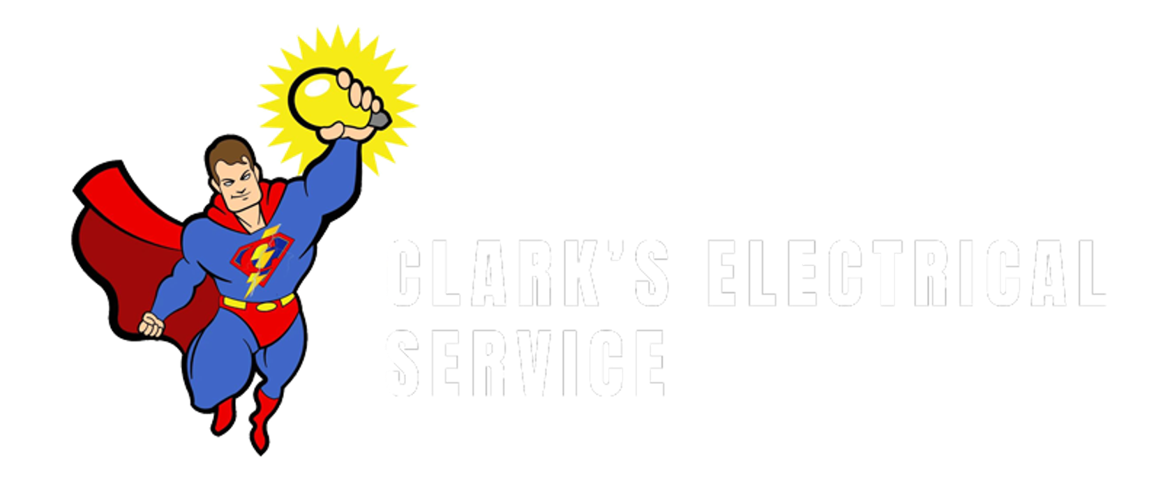 Clark's Electrical Service - Rush Springs, OK