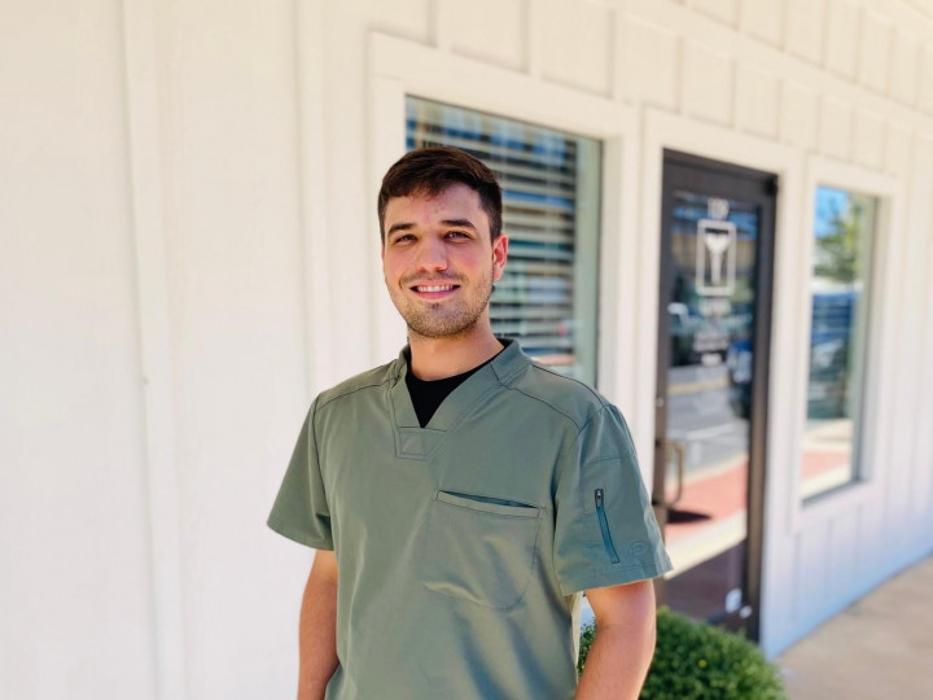 A.D. Massage Therapy - Lufkin, TX