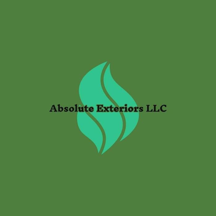Absolute Exteriors - Paulsboro, NJ