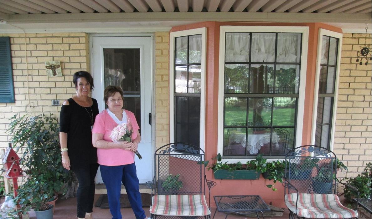 Jim Olivier's Home Improvement - Duson, LA