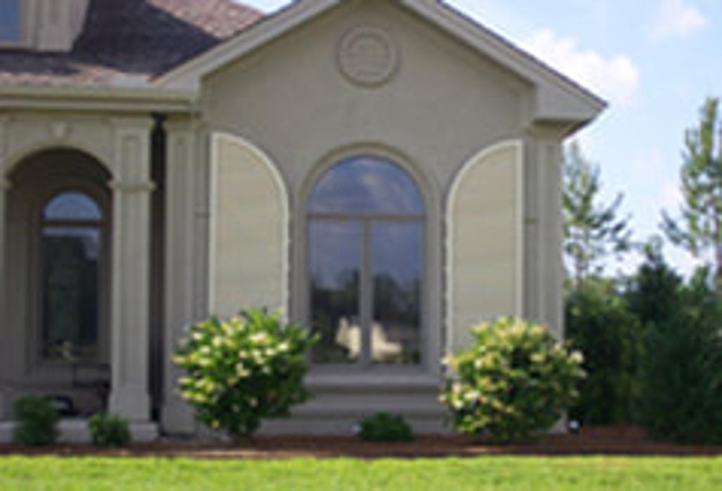 Jim Olivier's Home Improvement - Duson, LA