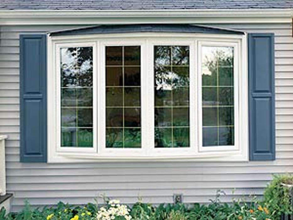 Jim Olivier's Home Improvement - Duson, LA