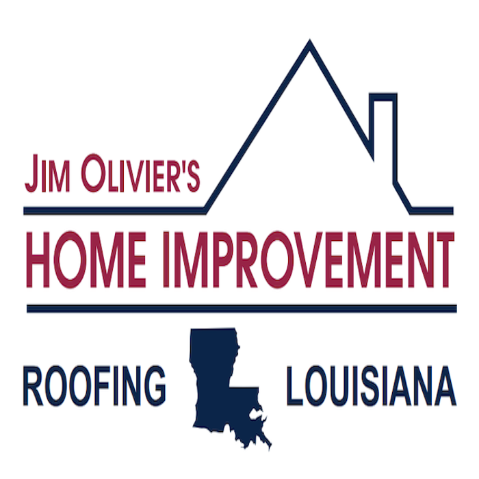 Roofing Louisiana