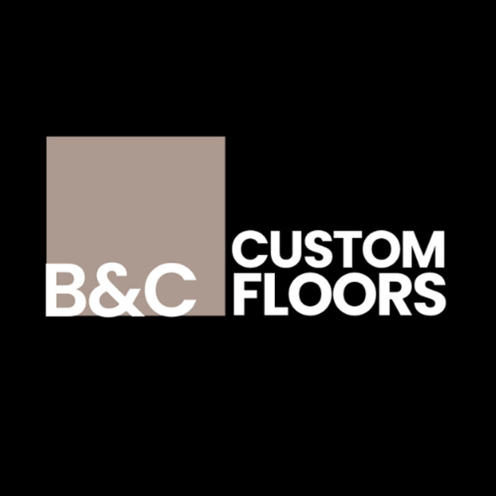 B&C Custom Floors - Athens, AL