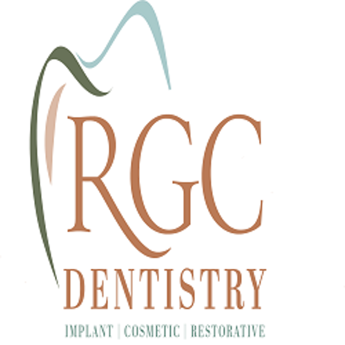 RGC Dentistry - Surprise, AZ