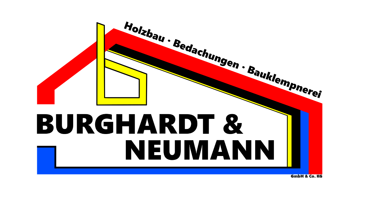 BURGHARDT & NEUMANN GmbH & Co. KG in Ibbenbüren