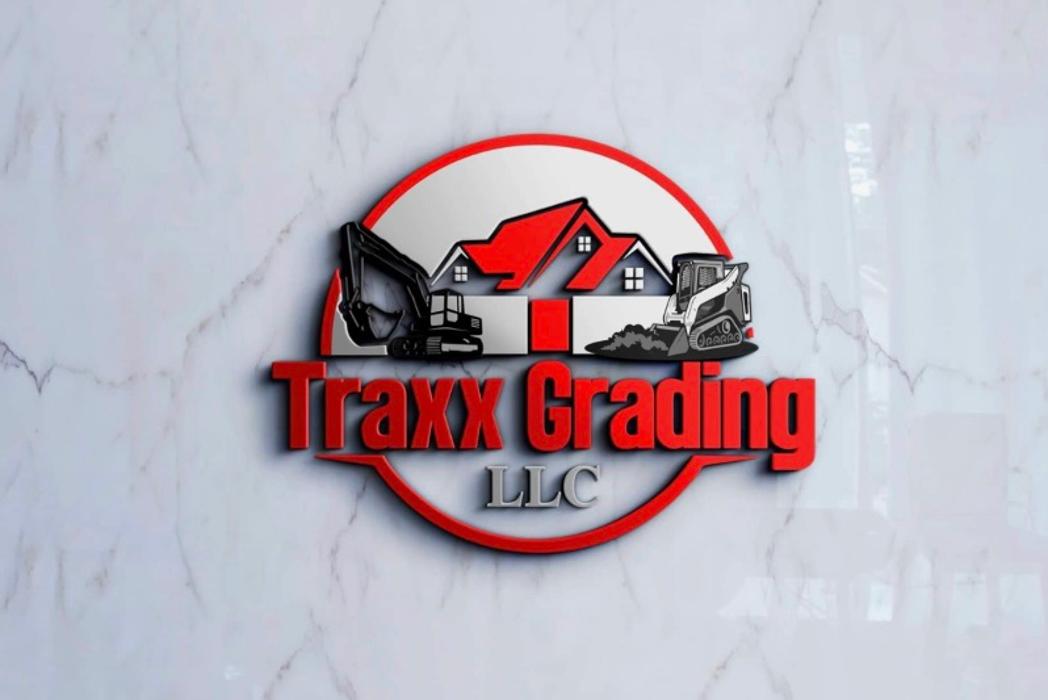 Traxx Grading LLC - Kankakee, IL
