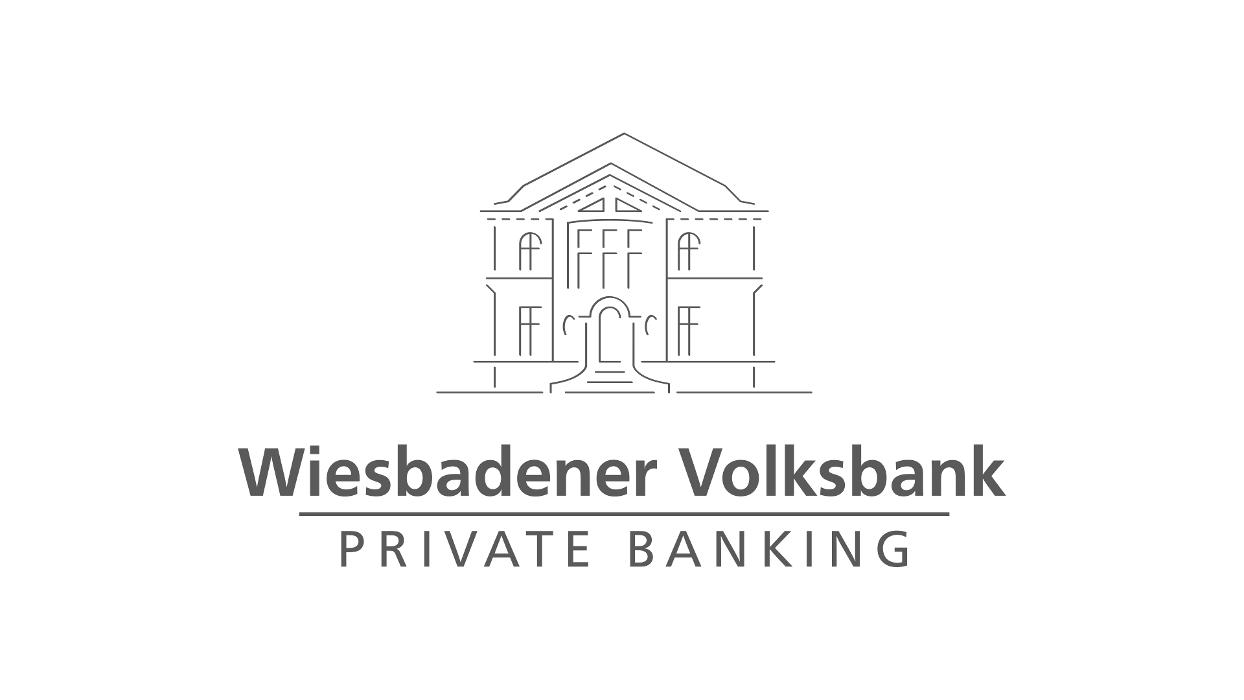 Wiesbadener Volksbank - Private Banking Vermögensverwaltung & Vermögensnachfolgeplanung