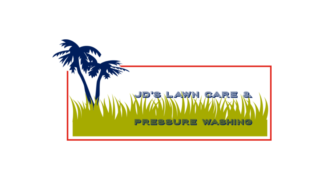 JD's Lawn Care & Pressure Washing - Uniontown, PA