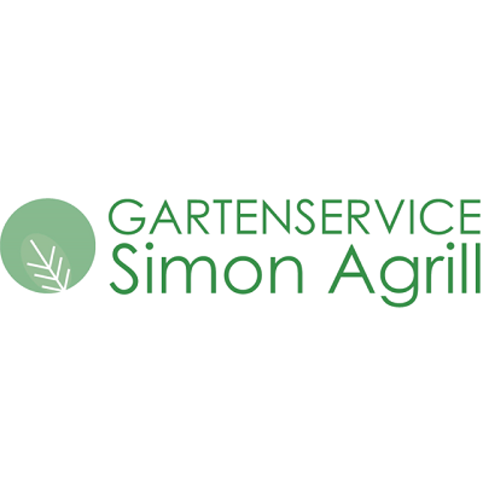 Gartenservice Simon Agrill in Kremsmünster