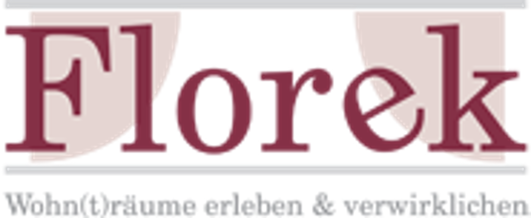 Florek GmbH in Bamberg