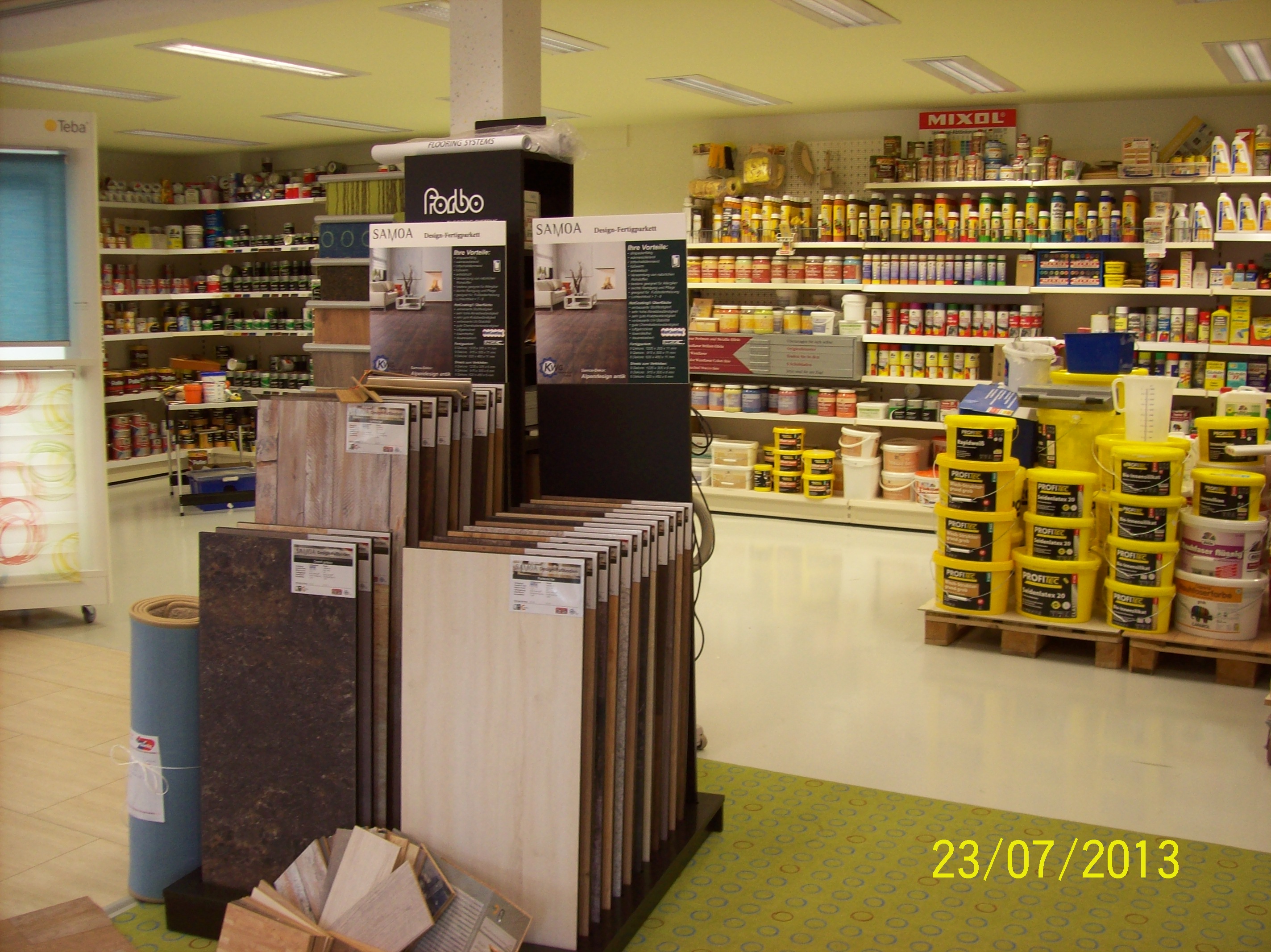 Galerie-Thumbnail