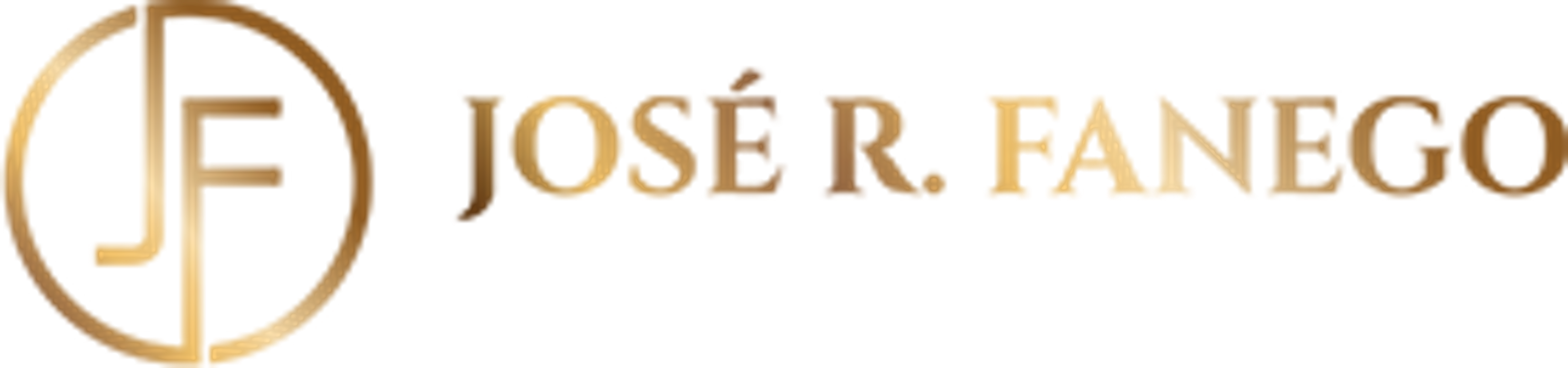 Jose R. Fanego, Attorney at Law - Bloomfield Hills, MI