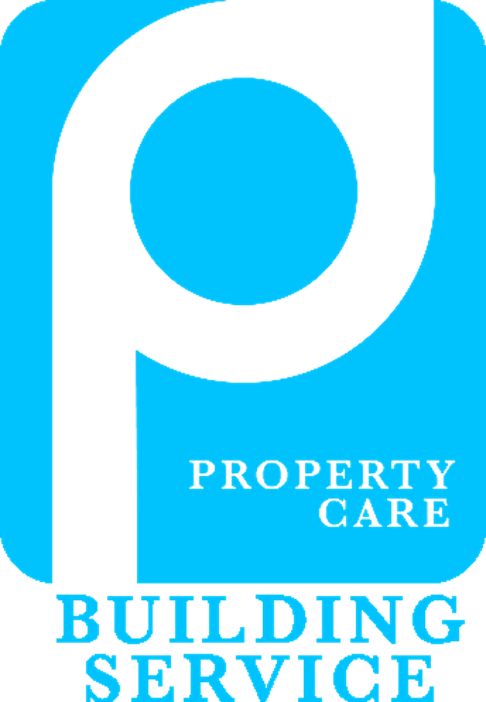 Property Care Building Service - Arcadia, CA