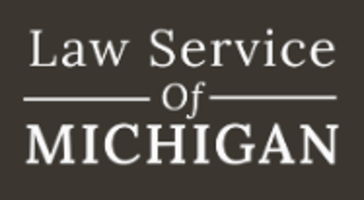 Law Service of Michigan - Battle Creek, MI