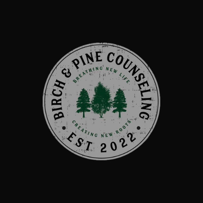 Birch and Pine Counseling - Cloquet, MN
