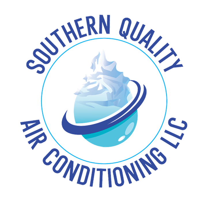 Southern Quality Air Conditioning - Homestead, FL