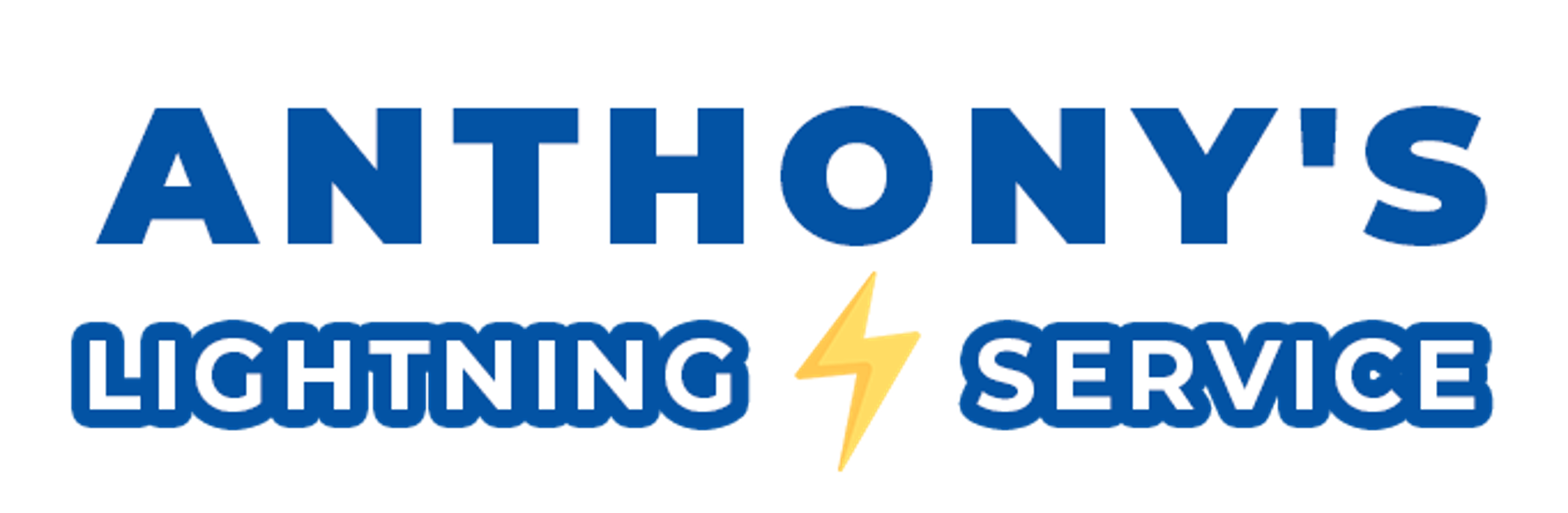 Anthony's Lightning Service - Ponchatoula, LA