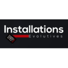 Installation Evolutive Dvpplan Inc - Sainte-Julienne, QC - (438)225-5419 | ShowMeLocal.com