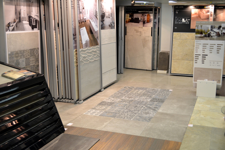 Galerie-Thumbnail