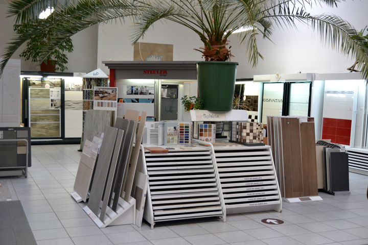 Galerie-Thumbnail
