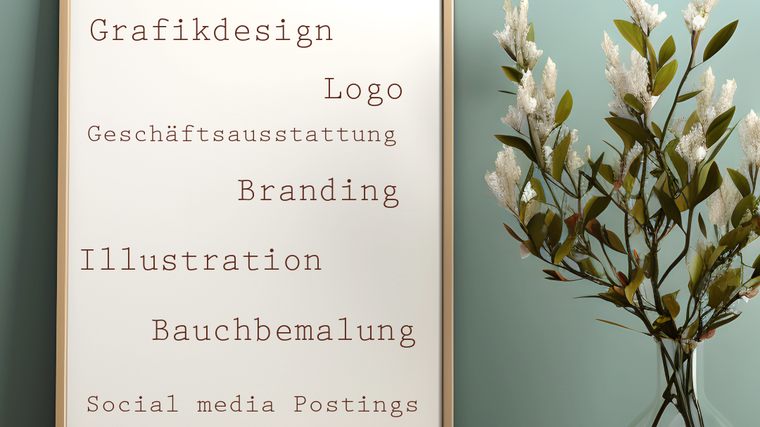 Atelier-Gleen, Issumer Straße in Krefeld