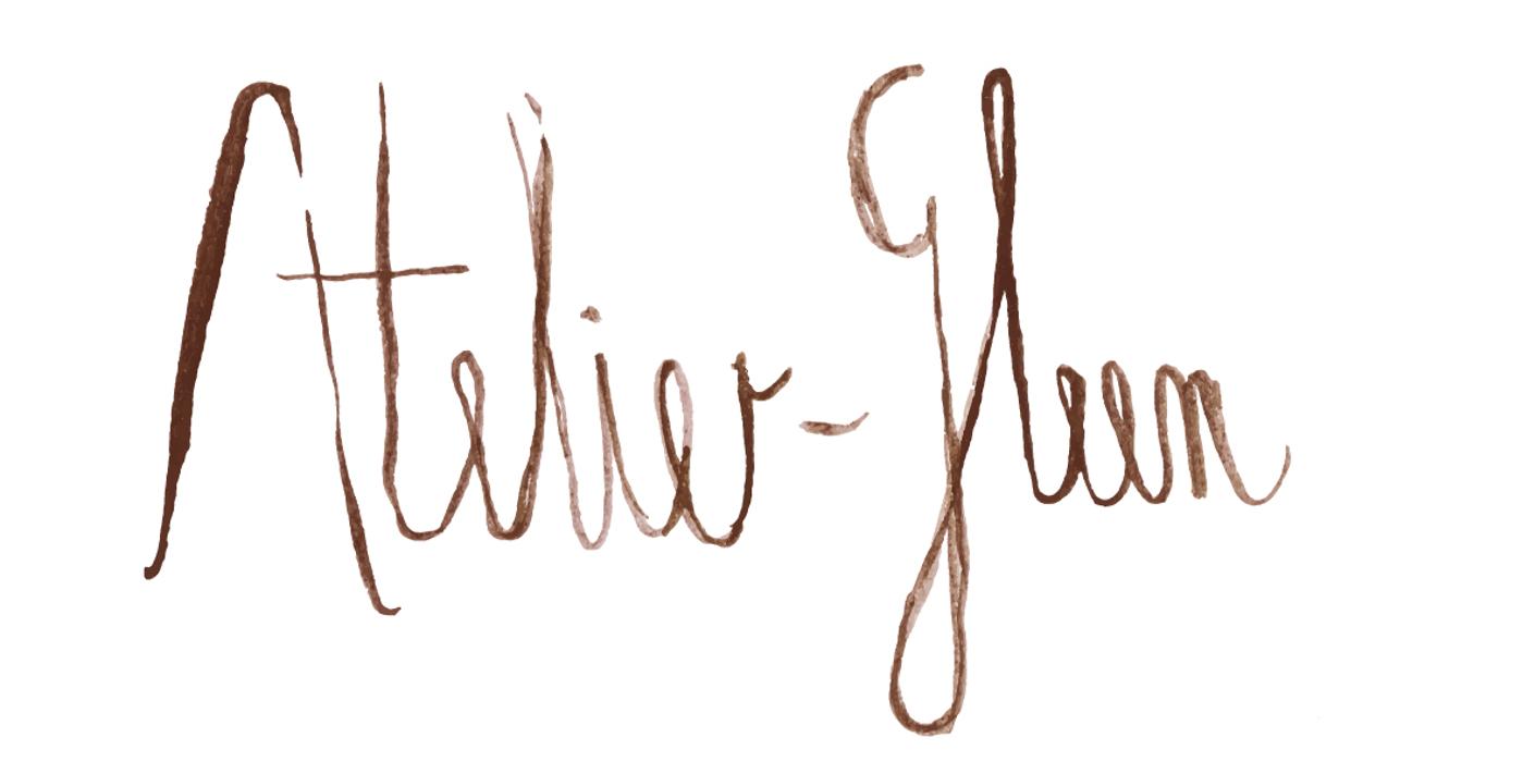 Atelier-Gleen
