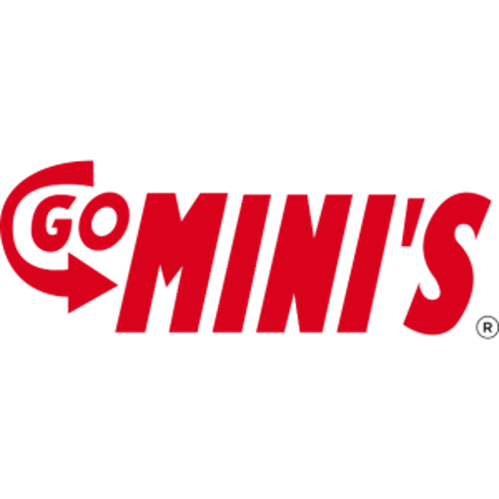 Go Mini's Canada