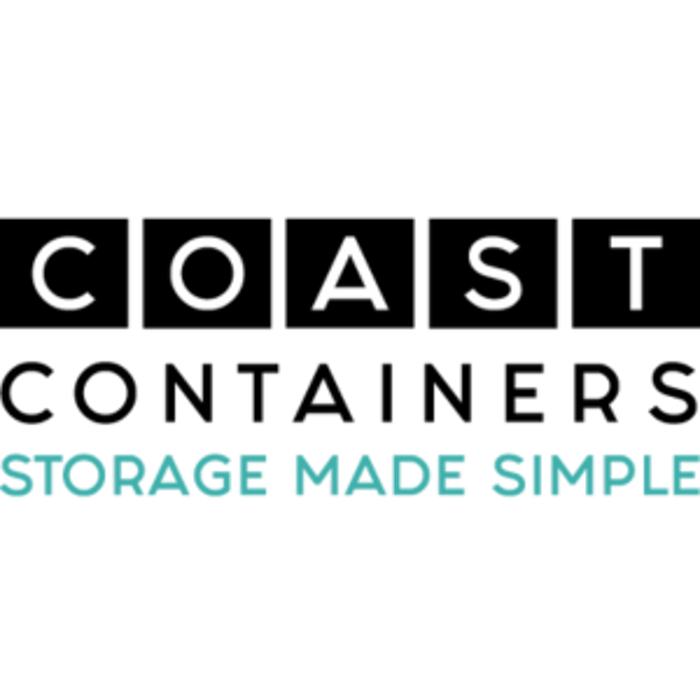 Coast Containers
