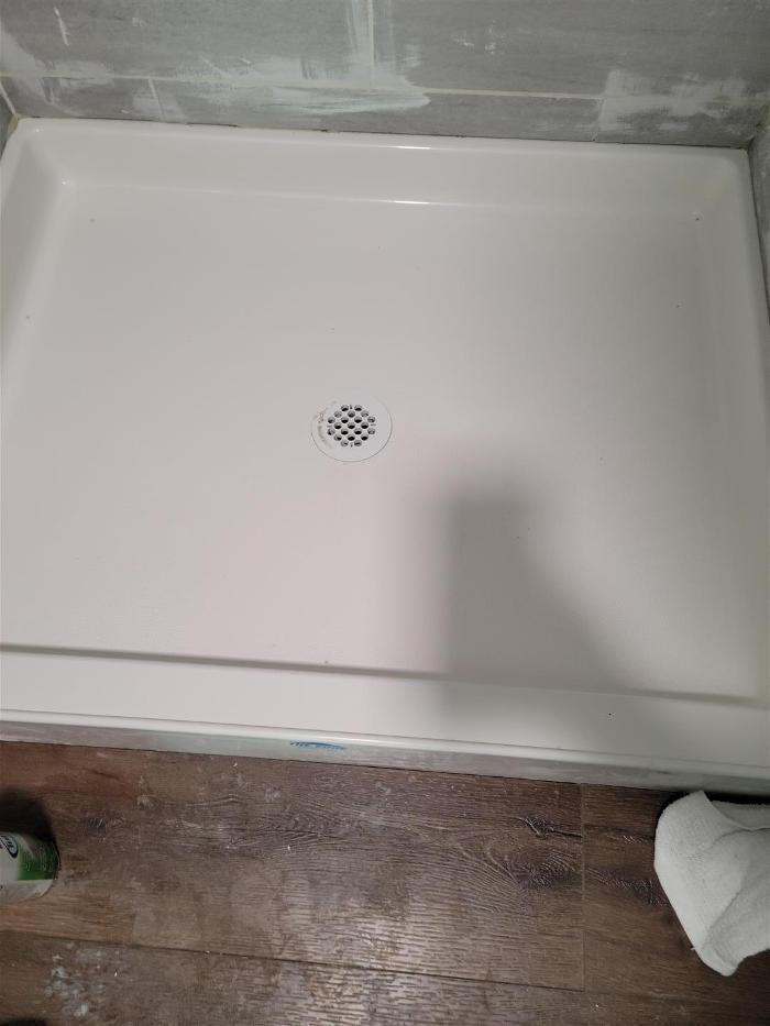 FNH FACILITIES MANAGEMENT - Auburn, WA