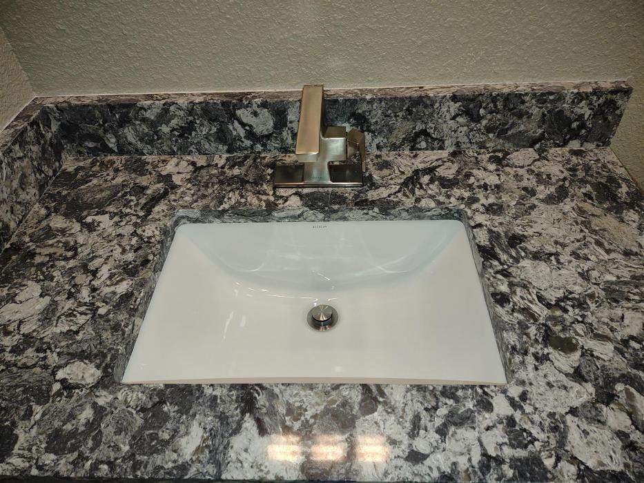 FNH FACILITIES MANAGEMENT - Auburn, WA