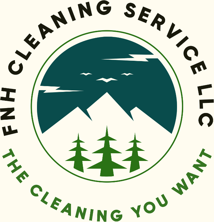 FNH FACILITIES MANAGEMENT - Auburn, WA