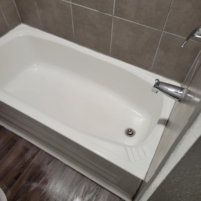 FNH FACILITIES MANAGEMENT - Auburn, WA