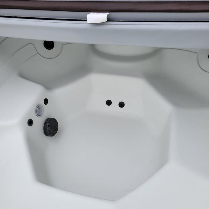 FNH FACILITIES MANAGEMENT - Auburn, WA