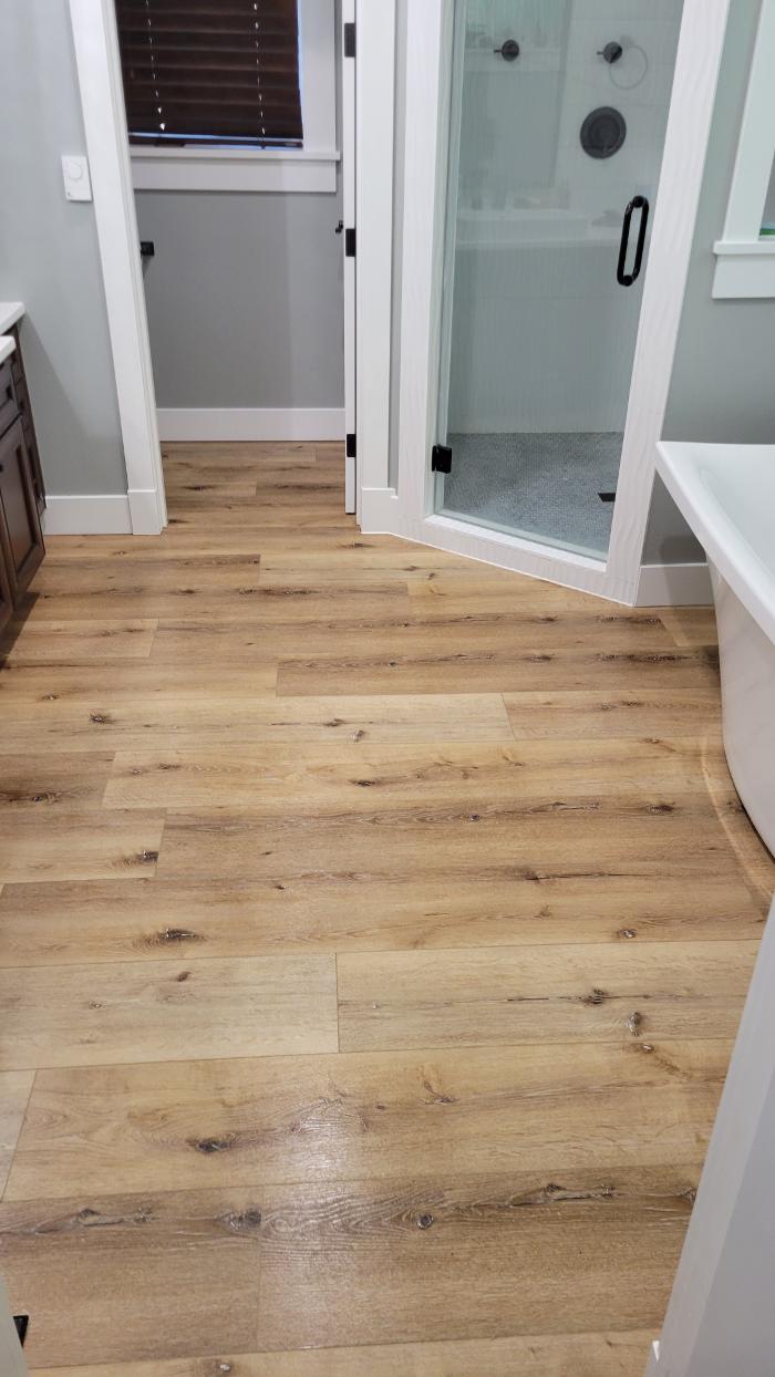 FNH FACILITIES MANAGEMENT - Auburn, WA