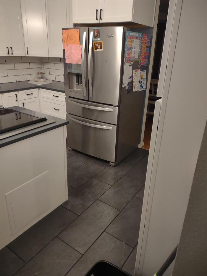 FNH FACILITIES MANAGEMENT - Auburn, WA