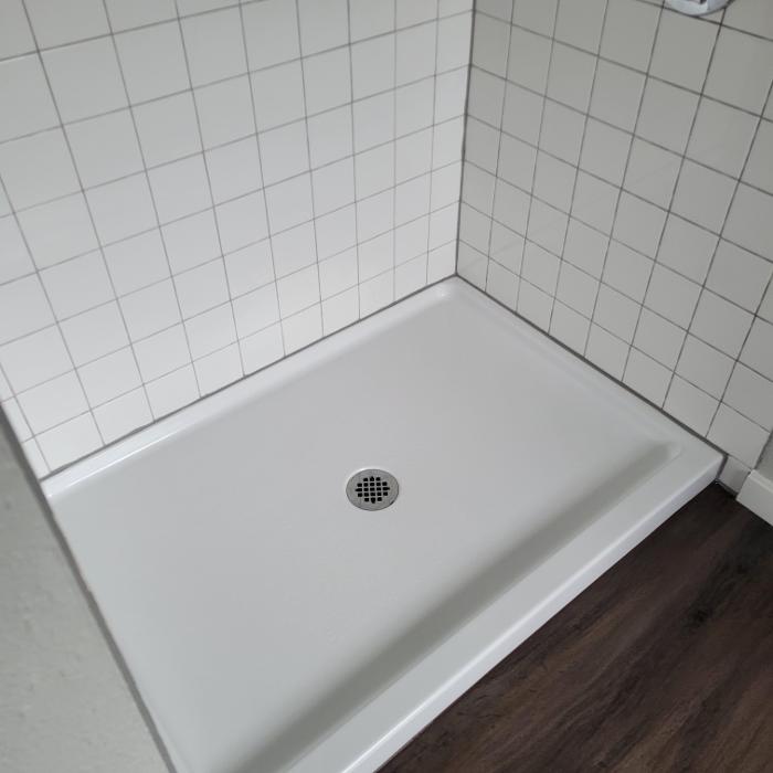 FNH FACILITIES MANAGEMENT - Auburn, WA