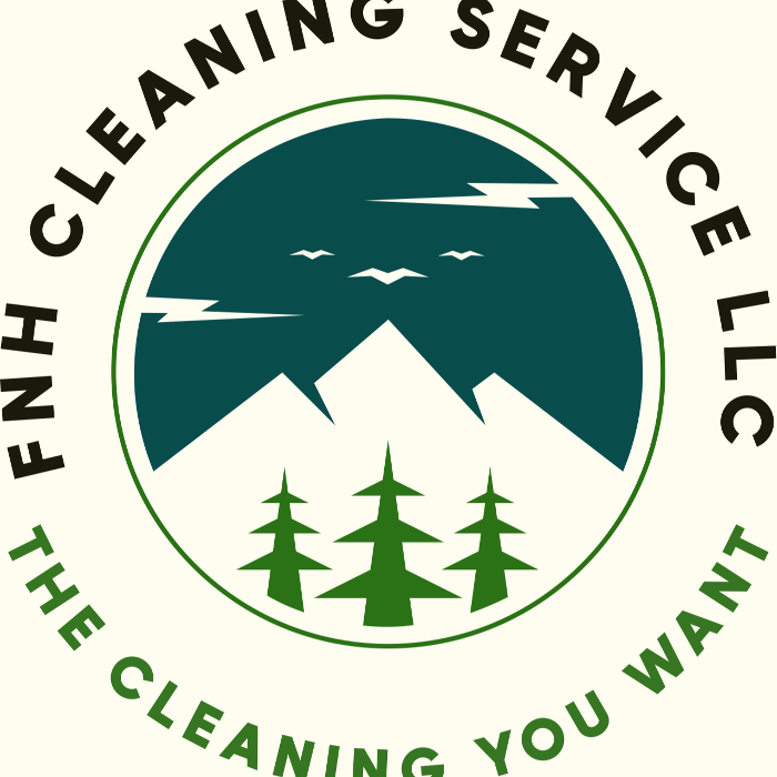 FNH FACILITIES MANAGEMENT - Auburn, WA