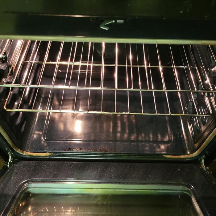 FNH FACILITIES MANAGEMENT - Auburn, WA