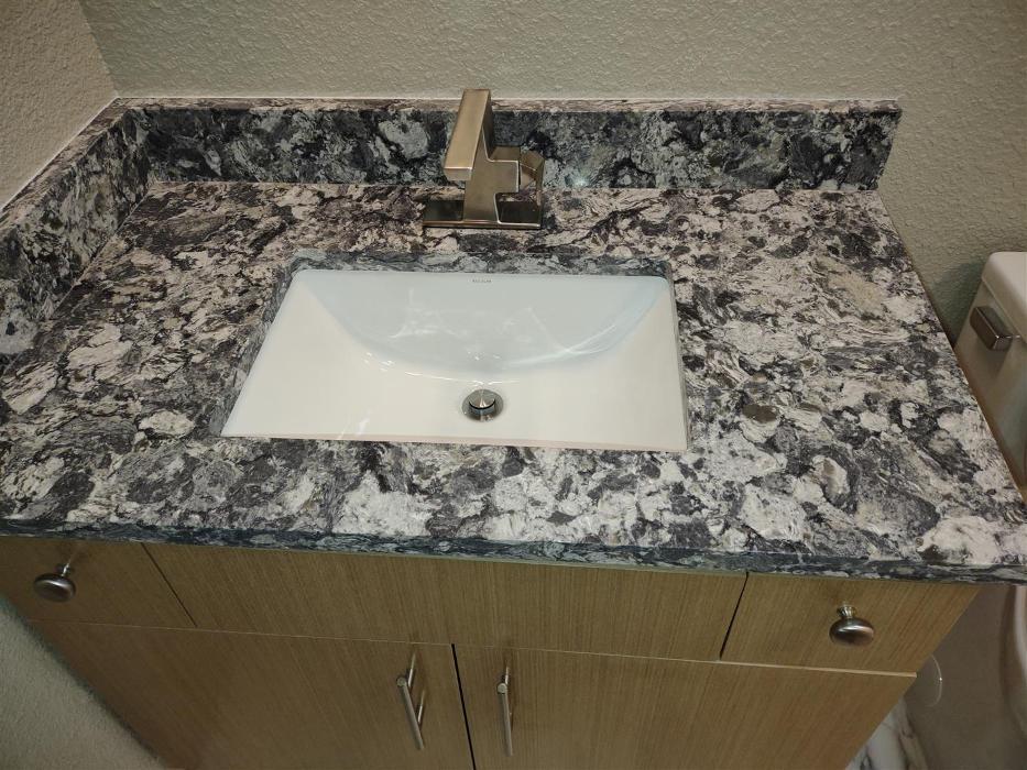 FNH FACILITIES MANAGEMENT - Auburn, WA