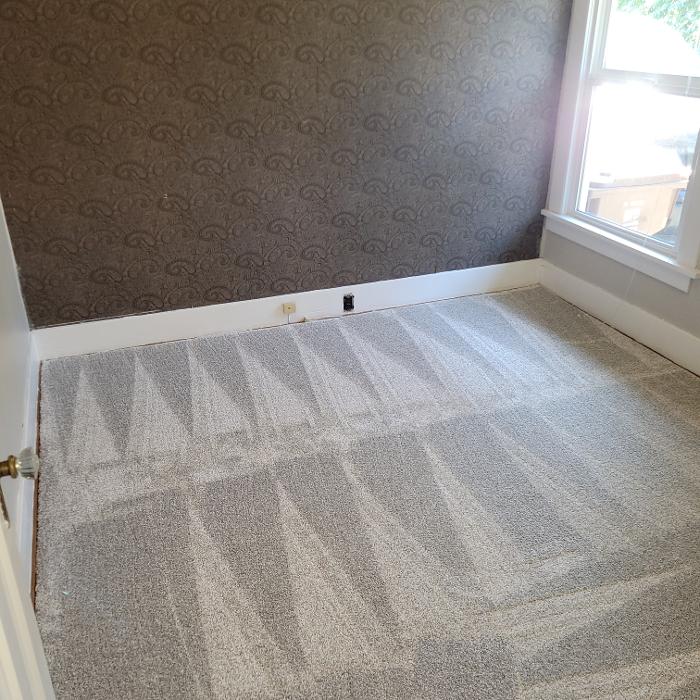 FNH FACILITIES MANAGEMENT - Auburn, WA