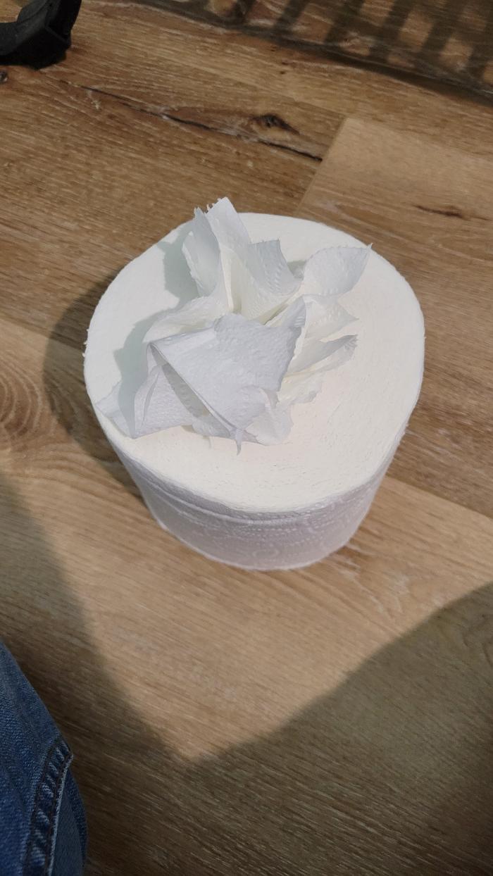 FNH FACILITIES MANAGEMENT - Auburn, WA