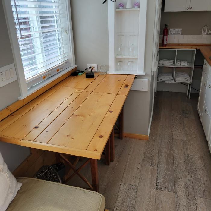 FNH FACILITIES MANAGEMENT - Auburn, WA