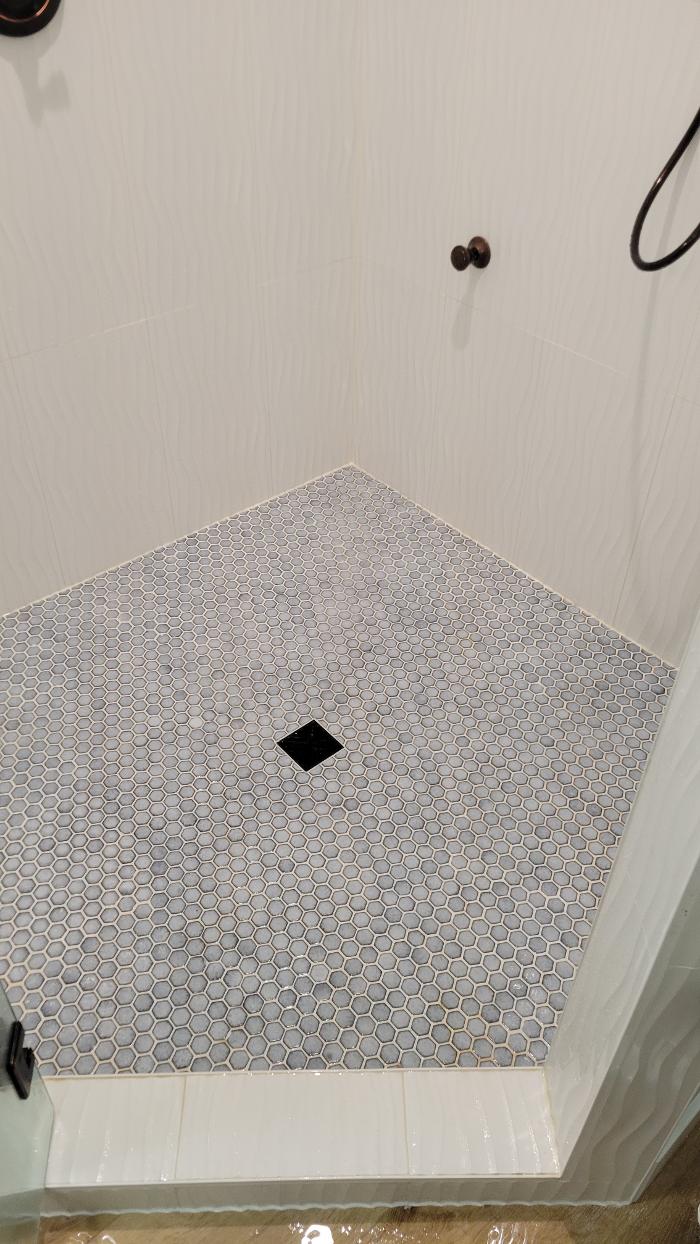 FNH FACILITIES MANAGEMENT - Auburn, WA